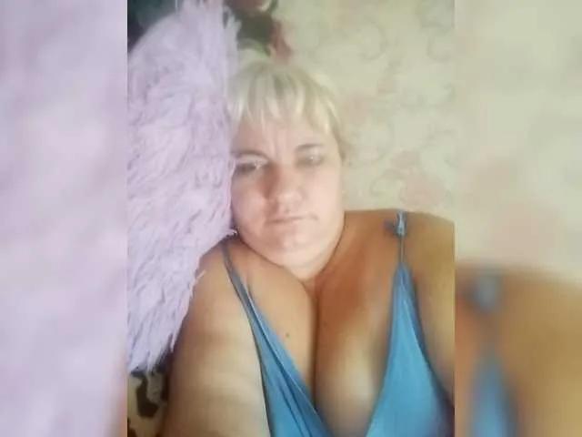 Freechat Kabiriya100344 on BongaCams