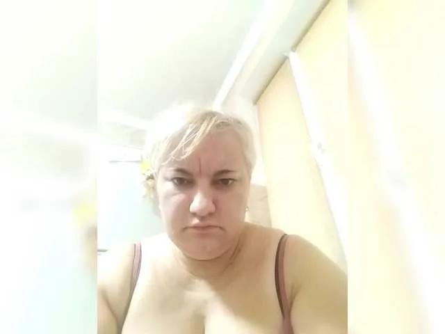 Freechat Kabiriya100344 on BongaCams