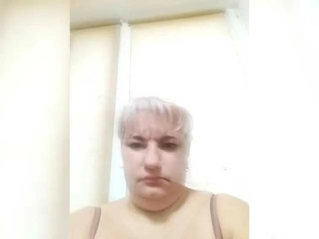 Freechat Kabiriya100344 on BongaCams