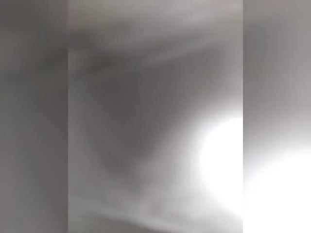 Freechat Kabiriya100344 on BongaCams