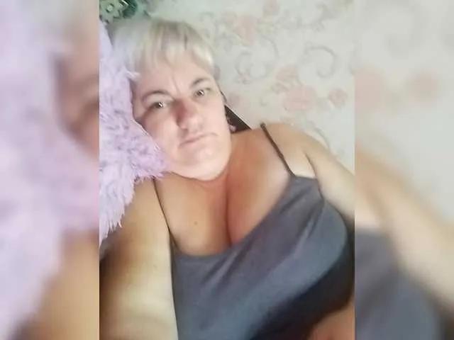 BongaCams Kabiriya100344 is Freechat Kabiriya100344 — Freechat on BongaCams