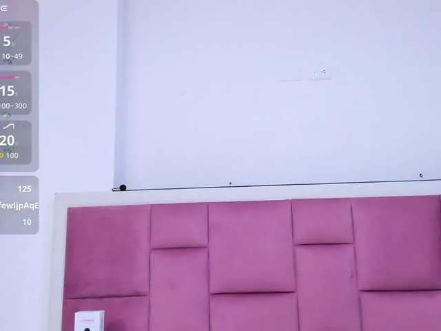 Avatar of kailysweet1