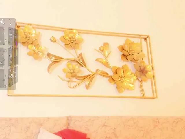 Freechat kalaa- on BongaCams