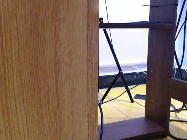 Offline Kaleb-Violeta on BongaCams