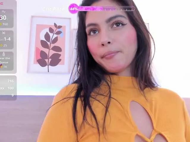 BongaCams kareena-basu is Freechat kareena-basu — i love people who knows his body and sex