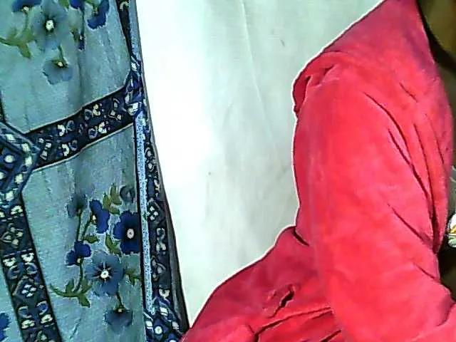 Freechat Karene-2 on BongaCams