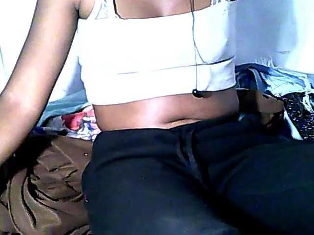 Freechat Karene-2 on BongaCams