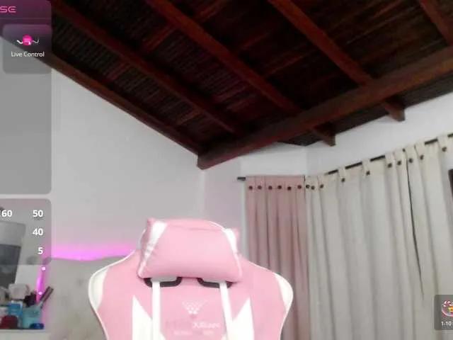 karla-parker's avatar