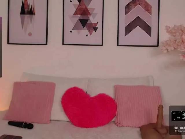 BongaCams karlacortes1 is Freechat karlacortes1 — The feeling of an intense caress under my clothes .... The humidity of your lips, on my mouth ... The reason, when you say for me, be alive nourishing my heat skin