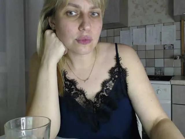 BongaCams Karmella is Freechat Karmella — Freechat on BongaCams