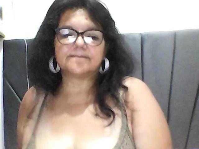 Offline kassandra02 on BongaCams