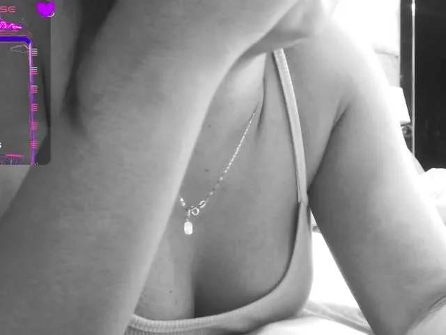 Freechat kata-svn on BongaCams