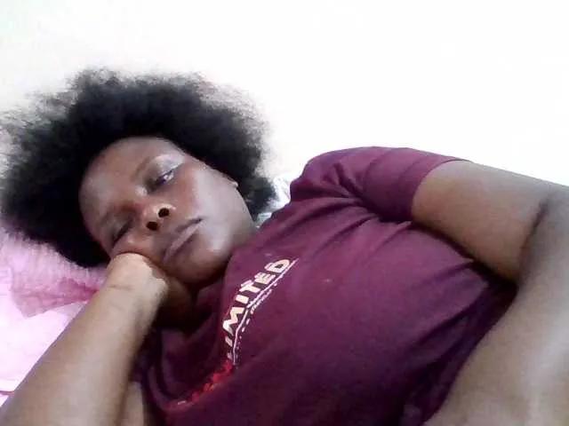 Kate-melody — Freechat on BongaCams