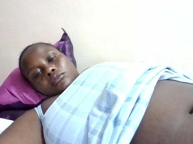 Kate-melody — Freechat on BongaCams