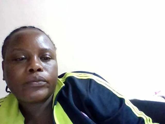 Kate-melody — Freechat on BongaCams