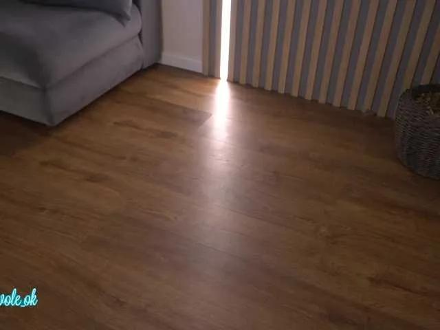 Freechat kateline on BongaCams