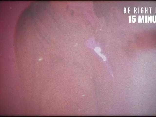 Offline Katerina-space on BongaCams