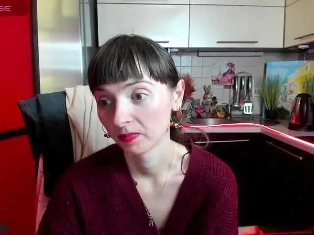 KathelinBrik — Hello! I'm pretty and cute girl. I like spend fun time with guys.Wish you great day!