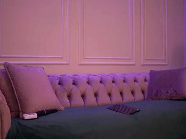 BongaCams KatieHayes is Freechat KatieHayes — I got too many fantasies to count, that includes:hairy masculine men, being dominated, being manhandled, being dirty talked to, sucking and fucking a hairy dick (the size doesnt matter that much to be honest), doing it in public places, being fucked...