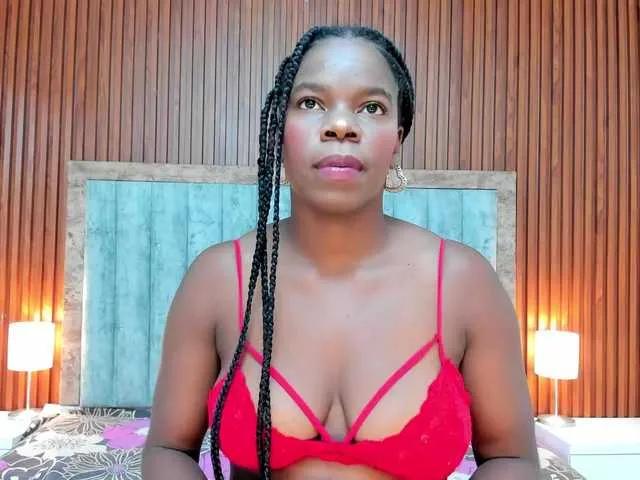 Katrina-London's avatar