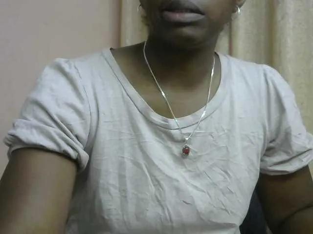 Katty-12 — Your fantasy