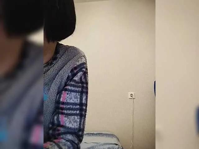 BongaCams Katy19801 is Freechat Katy19801 — ..............