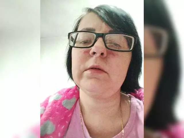 Offline Katy19801 on BongaCams