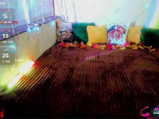 Avatar of KatylinAnry