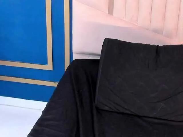 keisha-collins — i like that u dirty tall me, that play with my body and fuck me so hard