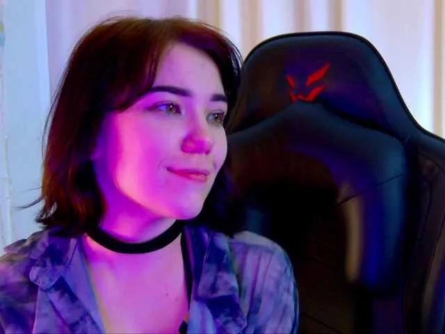 BongaCams Kelly-foox is Freechat Kelly-foox — Freechat on BongaCams