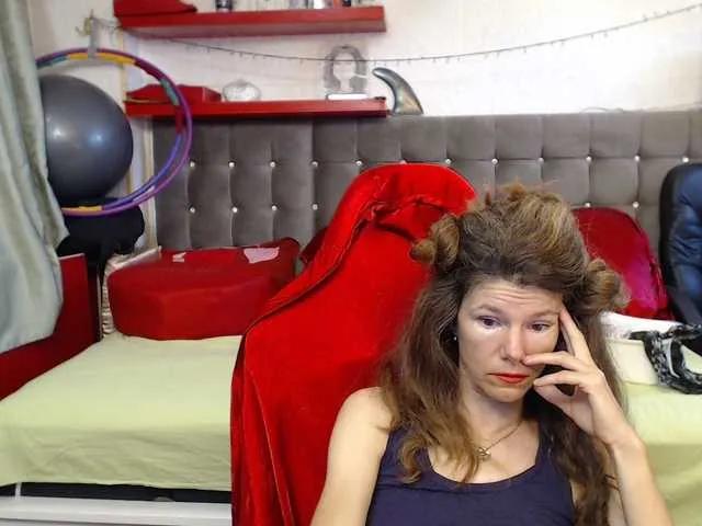 Freechat kellysurfing on BongaCams