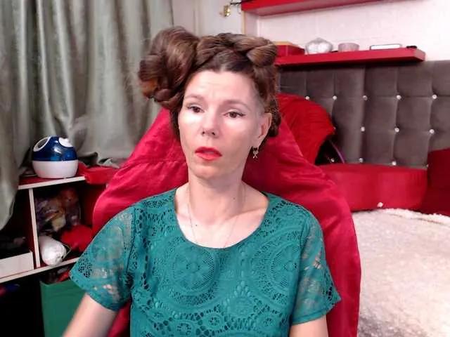 Freechat kellysurfing on BongaCams