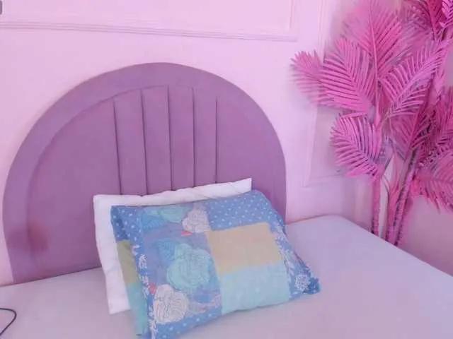 Kendallbleer's avatar