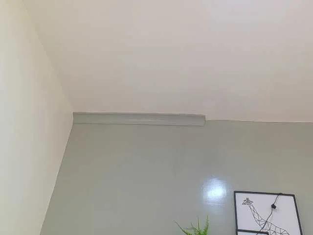 Avatar of Kendalmiller