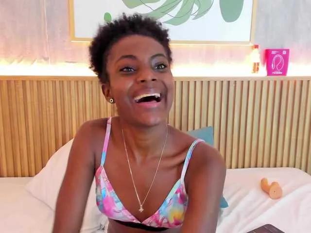 Offline kenya-stone on BongaCams