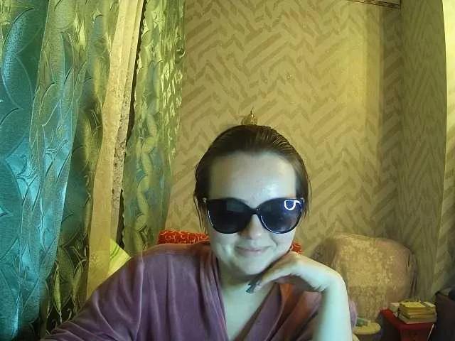 Offline KetrinW on BongaCams