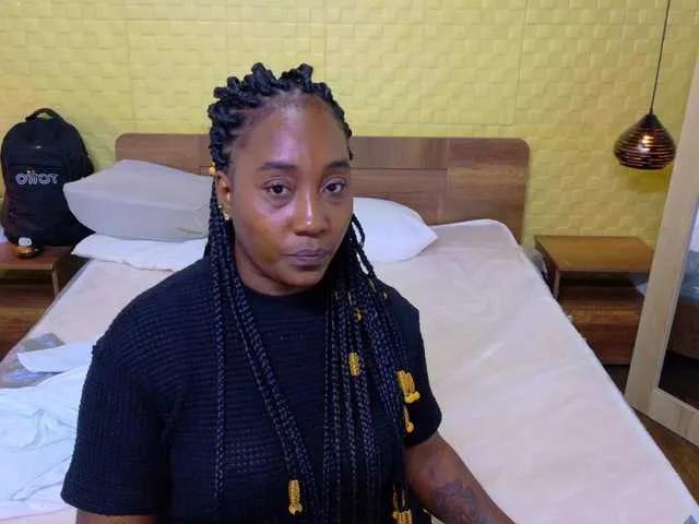 Freechat kiara-evanss on BongaCams