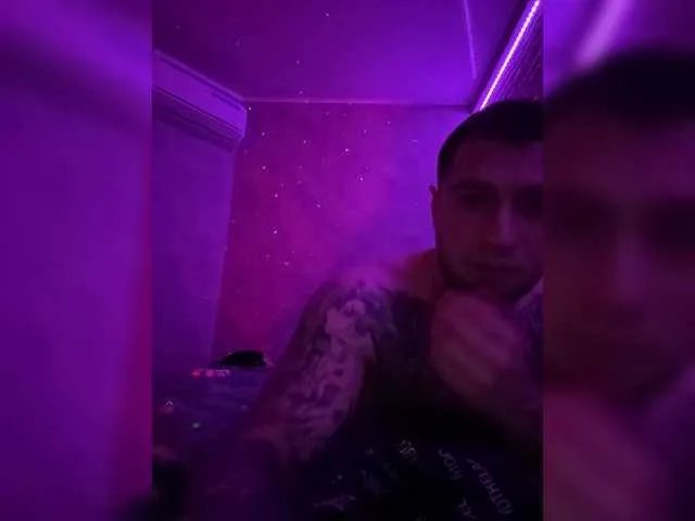 Offline Killingspreee1 on BongaCams