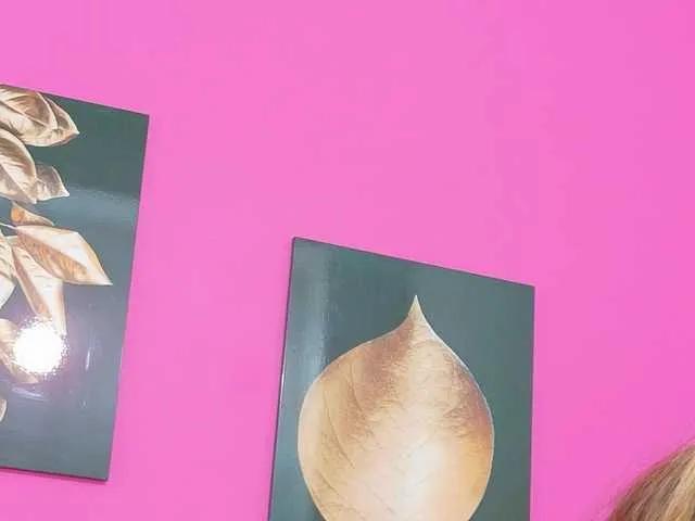 Offline kinkyandsavage on BongaCams