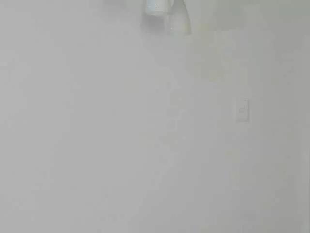 KinkyCutie on BongaCams