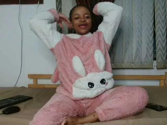 Offline KinkyP696 on BongaCams