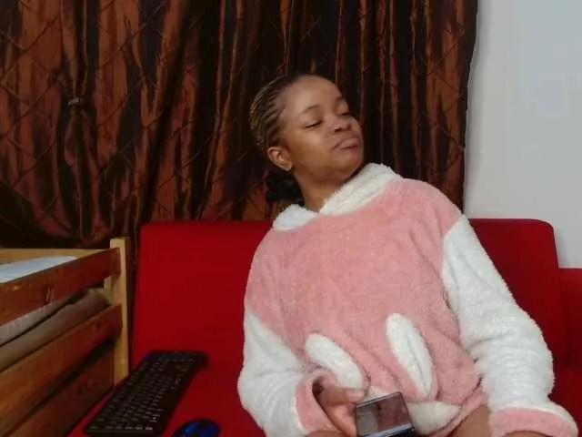 Offline KinkyP696 on BongaCams