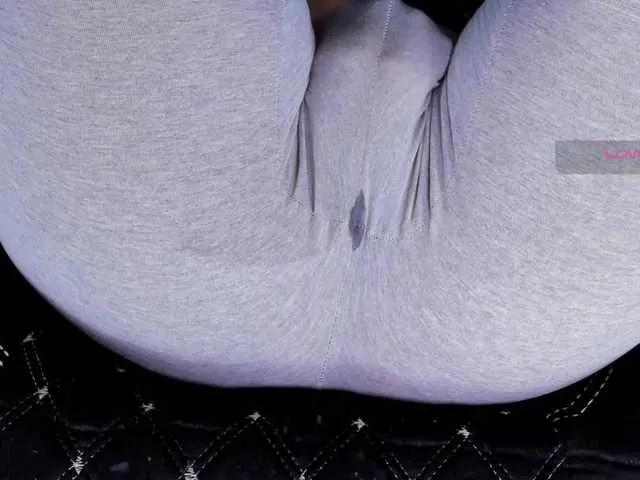 Freechat Kira-Kell on BongaCams