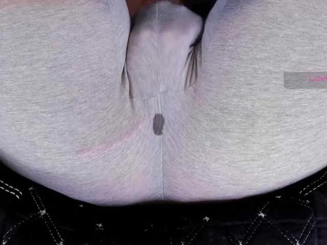 Freechat Kira-Kell on BongaCams