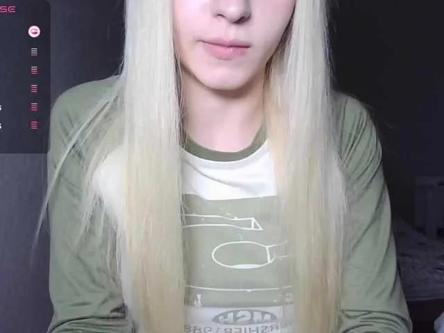 Avatar of kissesliza