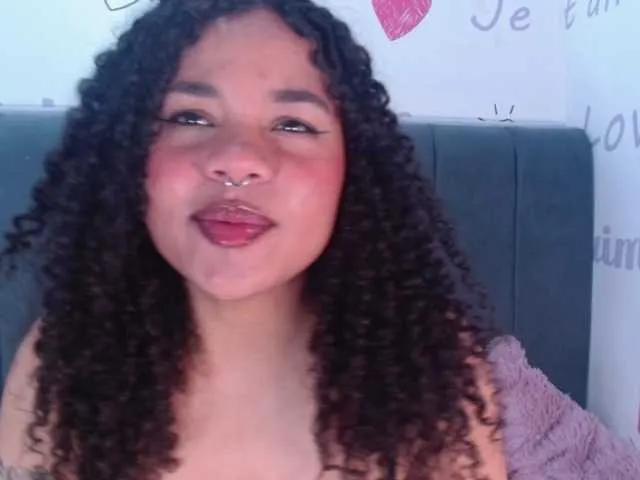 KittyBrooke's avatar