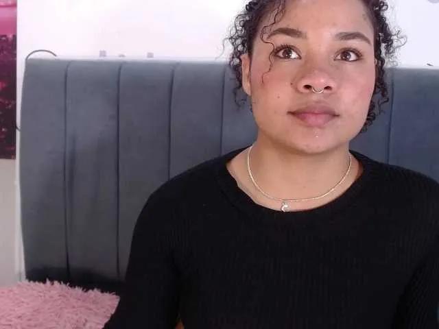 KittyBrooke on BongaCams 