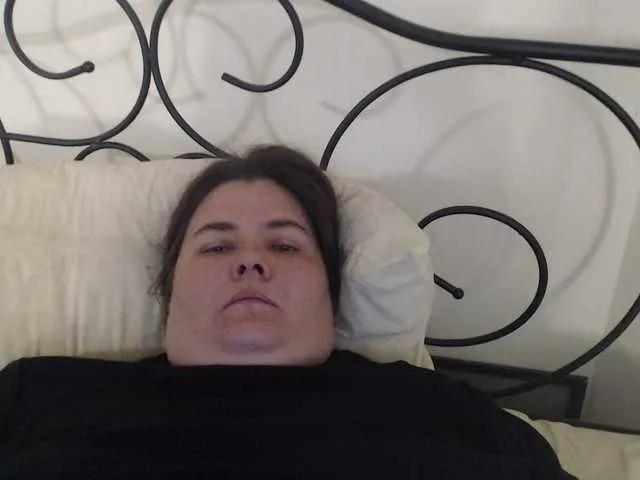 Freechat KittyDrive111 on BongaCams