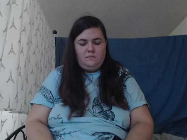 Freechat KittyDrive111 on BongaCams