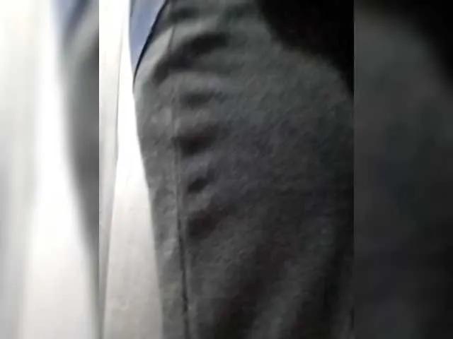 Offline kittywithbig on BongaCams